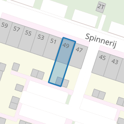 Perceel EDE01-C-6156