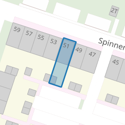 Perceel EDE01-C-6157