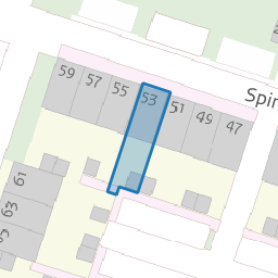 Perceel EDE01-C-6158