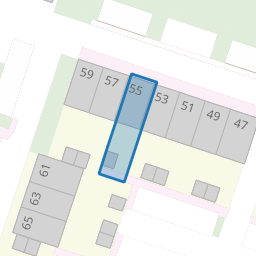 Perceel EDE01-C-6159