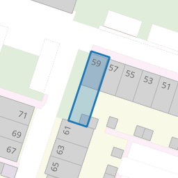 Perceel EDE01-C-6161