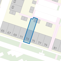 Perceel EDE01-C-6169