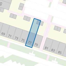 Perceel EDE01-C-6171