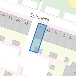 Perceel EDE01-C-6173