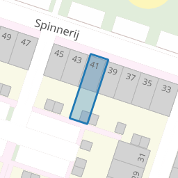 Perceel EDE01-C-6175