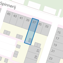 Perceel EDE01-C-6177