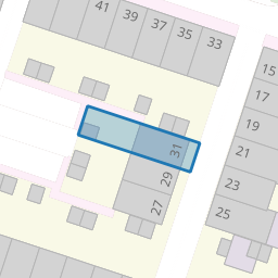 Perceel EDE01-C-6180