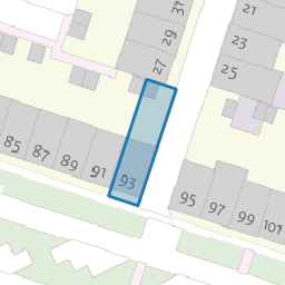 Perceel EDE01-C-6183