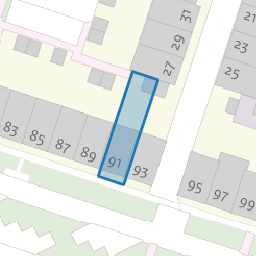 Perceel EDE01-C-6184