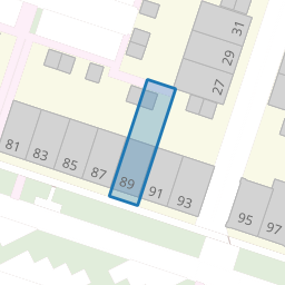 Perceel EDE01-C-6185