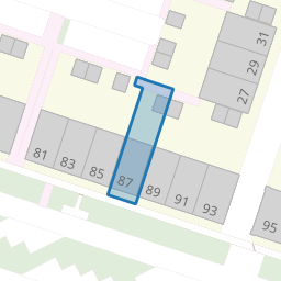 Perceel EDE01-C-6186