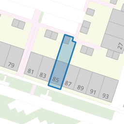 Perceel EDE01-C-6187