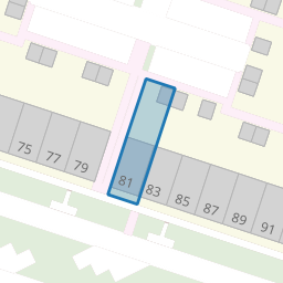 Perceel EDE01-C-6189