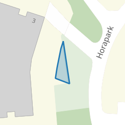 Perceel EDE01-C-6200