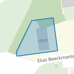 Perceel EDE01-C-6201