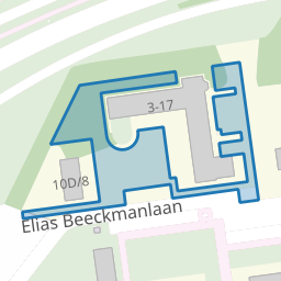 Perceel EDE01-C-6202