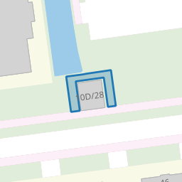 Perceel EDE01-C-6204