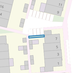 Perceel EDE01-C-6208