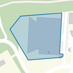 Perceel EDE01-C-6213