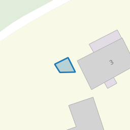 Perceel EDE01-C-6216