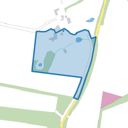 Perceel EDE01-C-6217