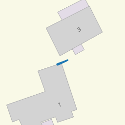 Perceel EDE01-C-6218