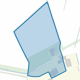 Perceel EDE01-C-6219