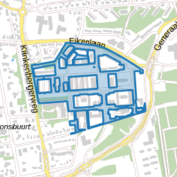 Perceel EDE01-C-6220
