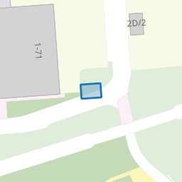 Perceel EDE01-C-6221