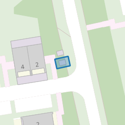 Perceel EDE01-C-6223