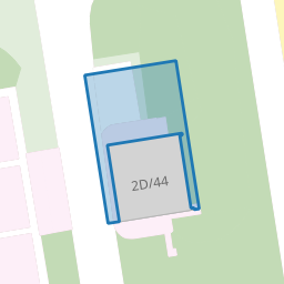 Perceel EDE01-C-6224