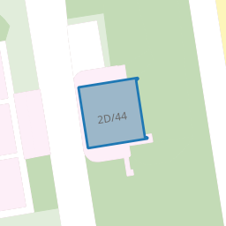 Perceel EDE01-C-6225