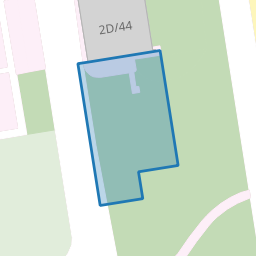 Perceel EDE01-C-6226