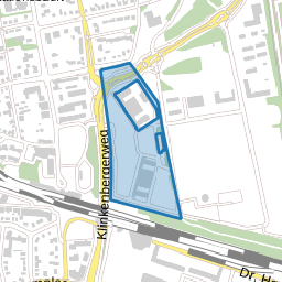 Perceel EDE01-C-6227