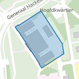 Perceel EDE01-C-6228