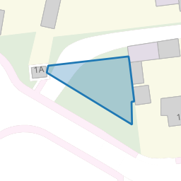 Perceel EDE01-C-6231