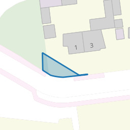 Perceel EDE01-C-6232