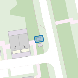 Perceel EDE01-C-6235