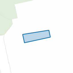 Perceel EDE01-C-6236