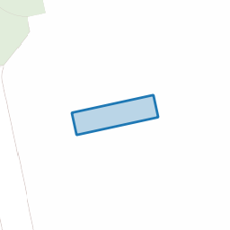 Perceel EDE01-C-6238