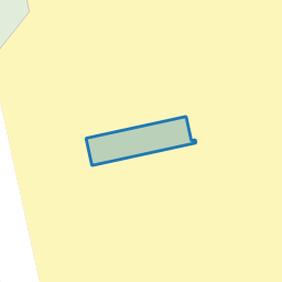 Perceel EDE01-C-6239