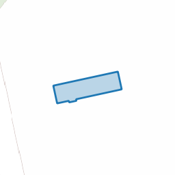 Perceel EDE01-C-6240