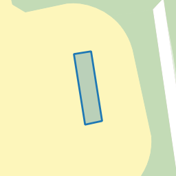 Perceel EDE01-C-6250