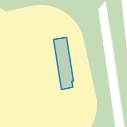 Perceel EDE01-C-6251