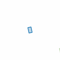 Perceel EDE01-C-6255