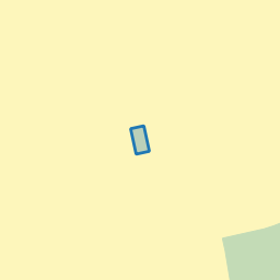 Perceel EDE01-C-6259