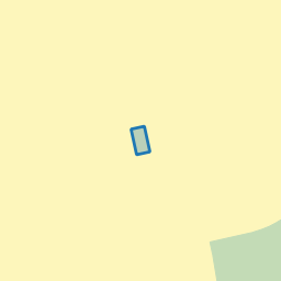 Perceel EDE01-C-6260