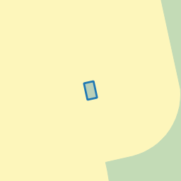 Perceel EDE01-C-6261