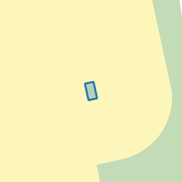 Perceel EDE01-C-6262