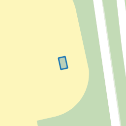 Perceel EDE01-C-6267